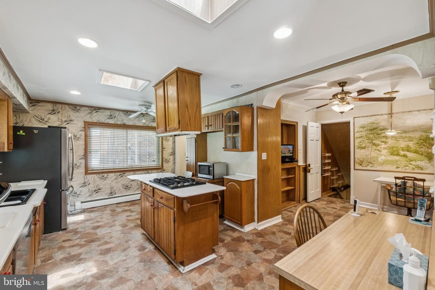 1626 Varnum Place NE photo 14
