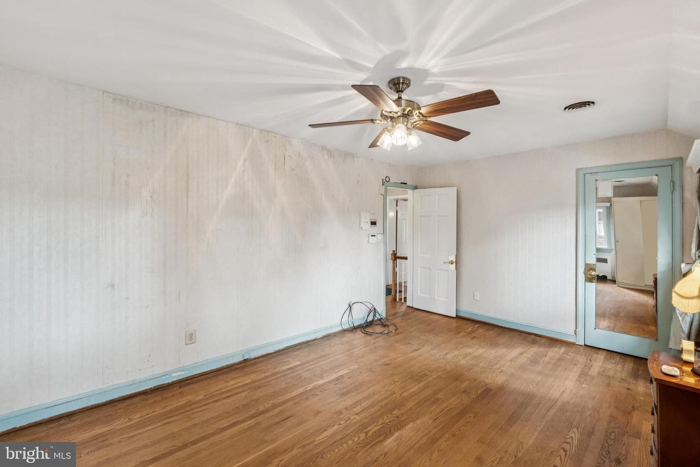1626 Varnum Place NE photo 21