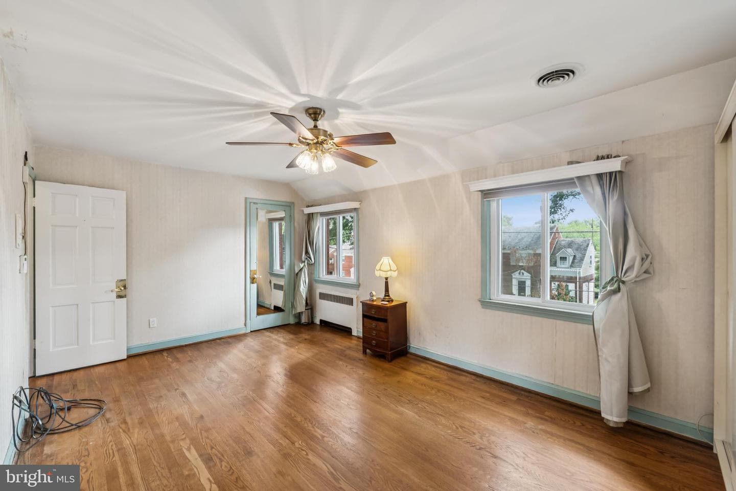 1626 Varnum Place NE photo 22