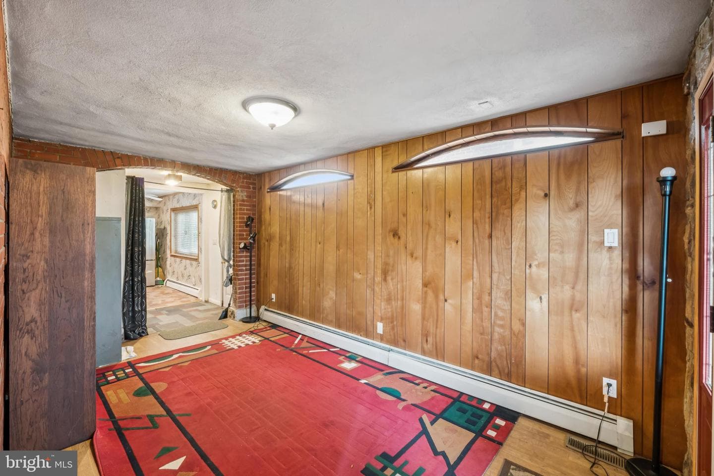 1626 Varnum Place NE photo 29