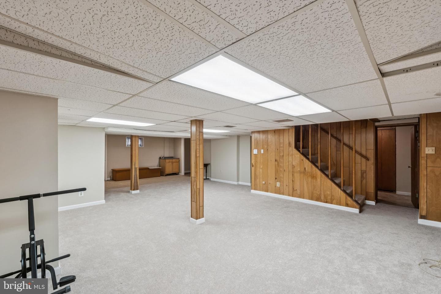 1626 Varnum Place NE photo 31