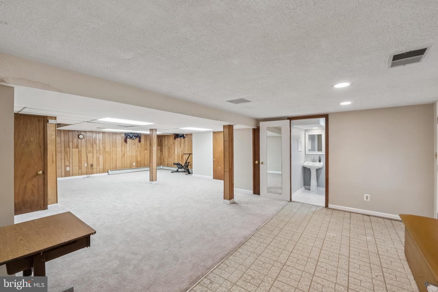 1626 Varnum Place NE photo 32