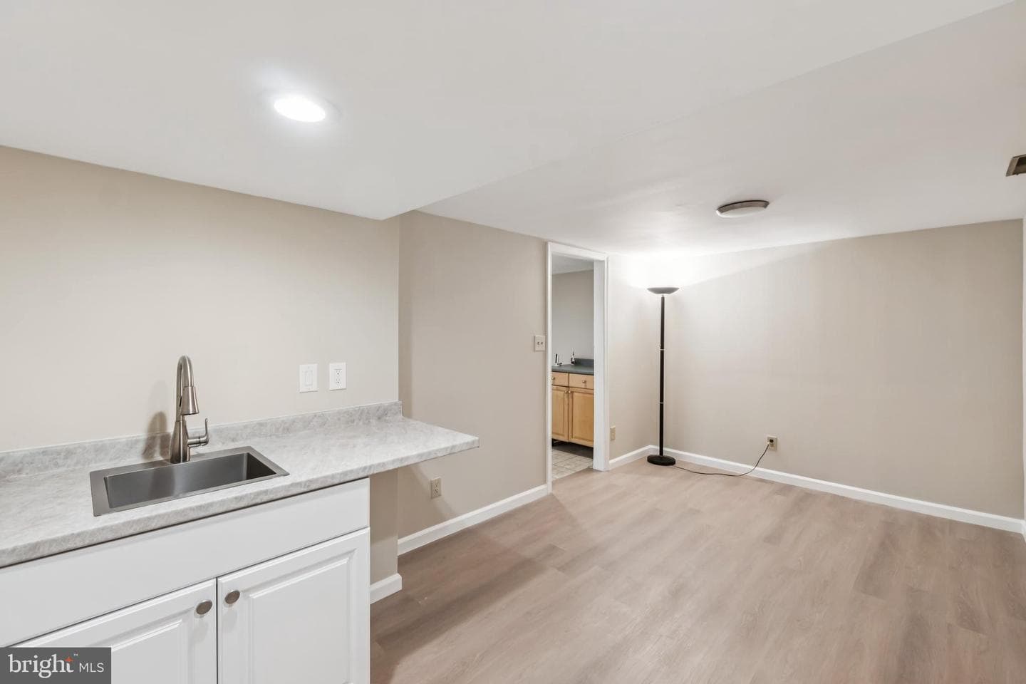 1626 Varnum Place NE photo 35