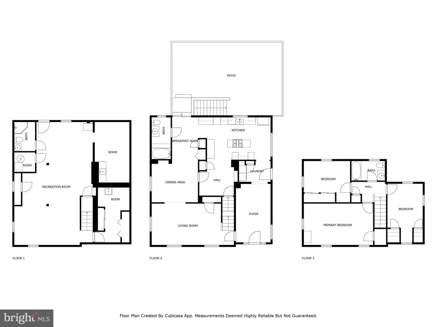 1626 Varnum Place NE photo 38
