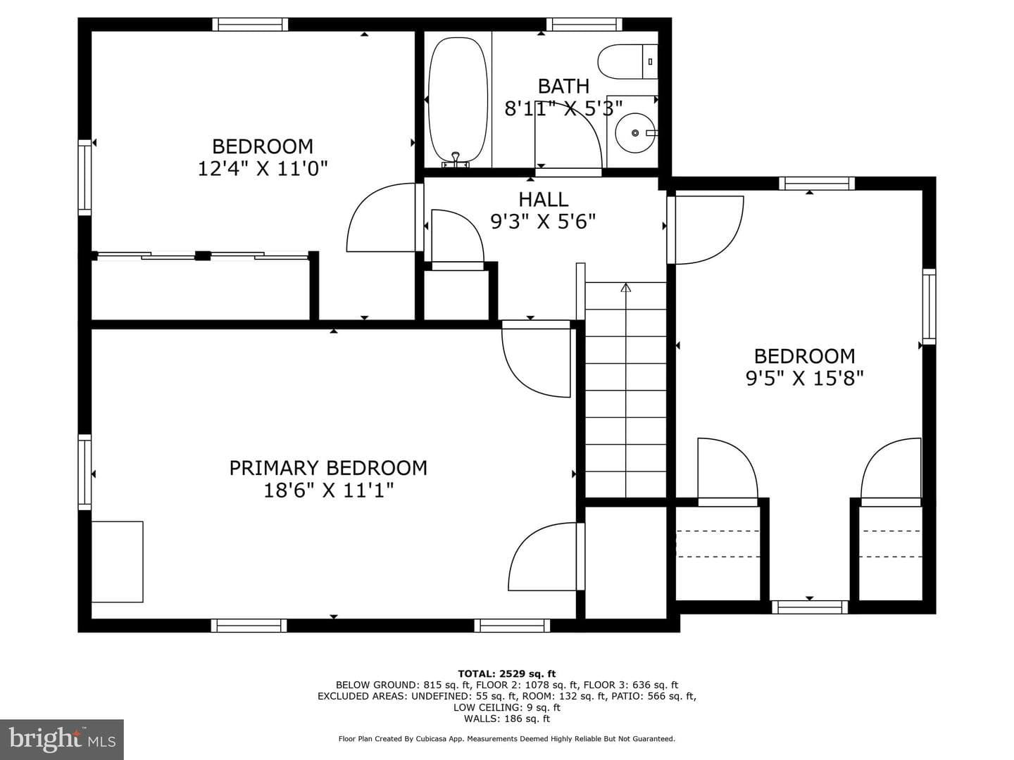 1626 Varnum Place NE photo 42