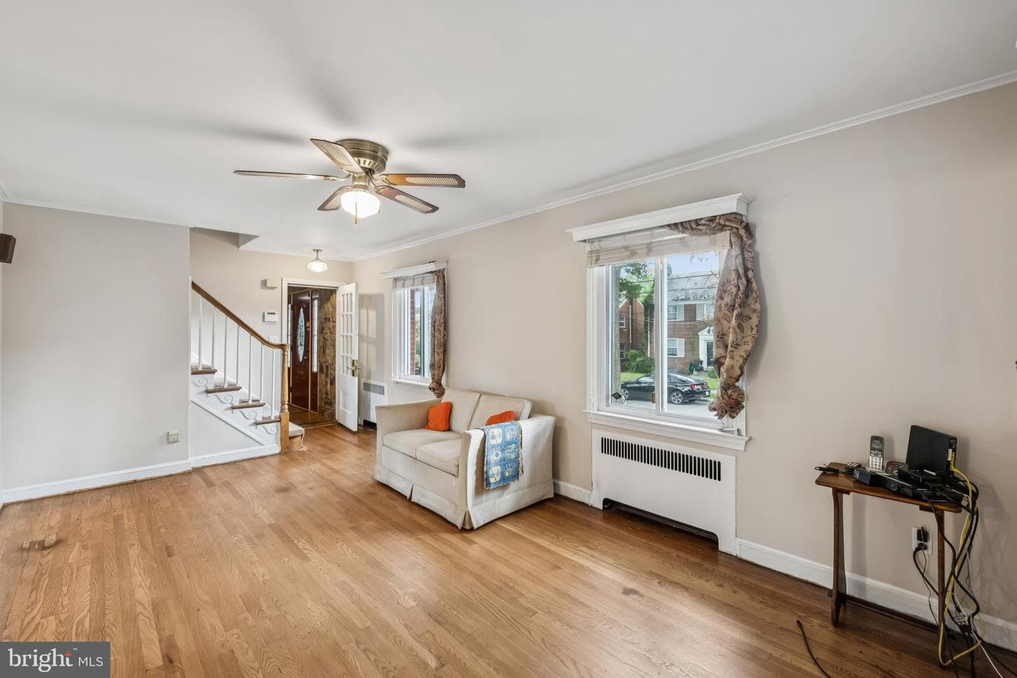 1626 Varnum Place NE photo 8