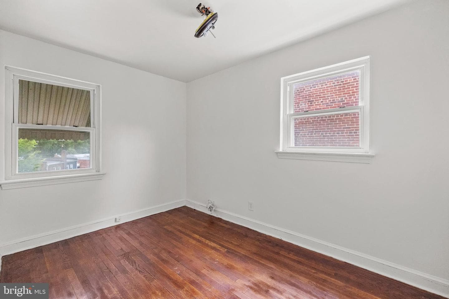 1119 Branch Avenue SE photo 15