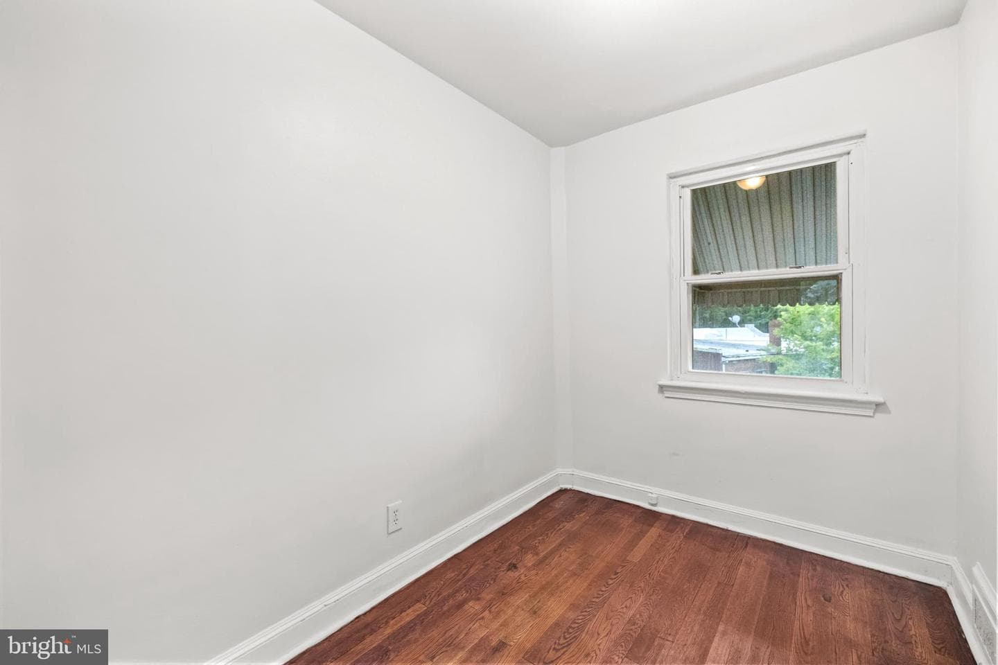 1119 Branch Avenue SE photo 19