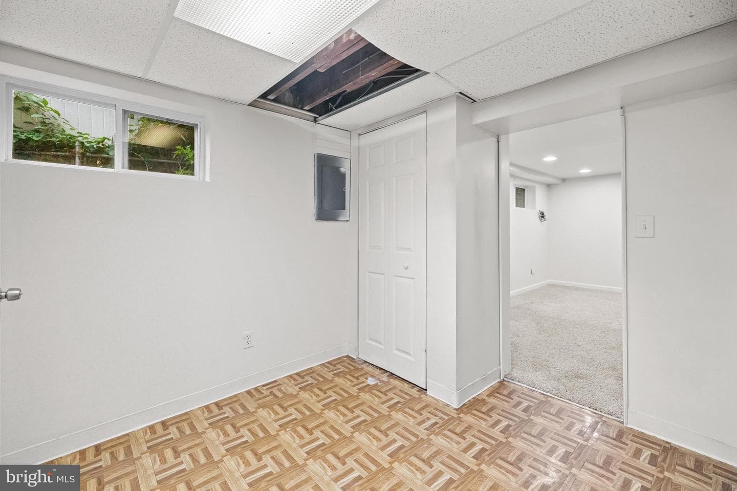 1119 Branch Avenue SE photo 25