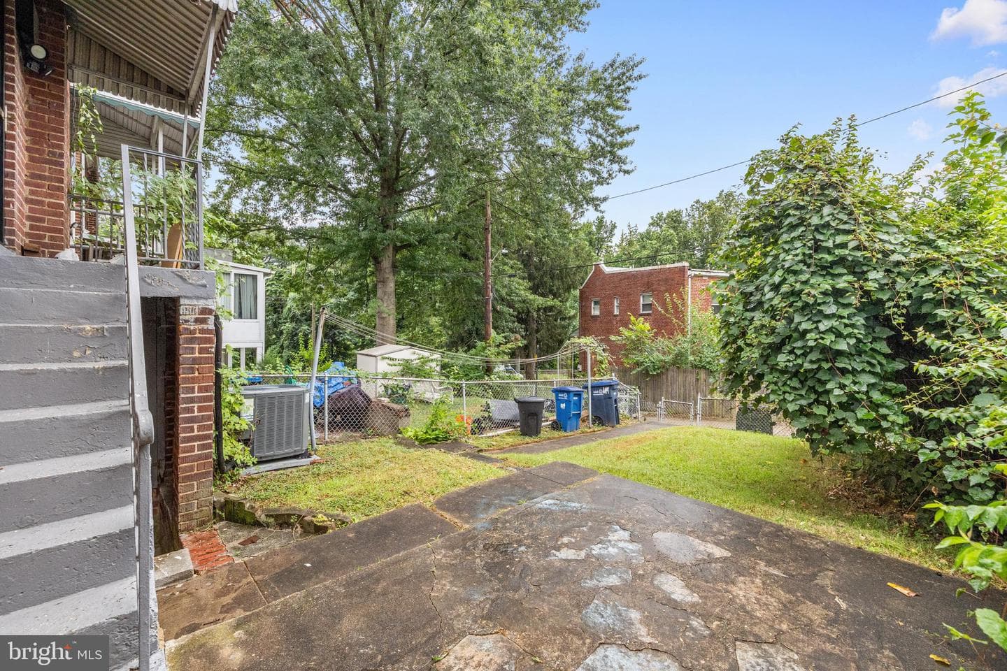 1119 Branch Avenue SE photo 28