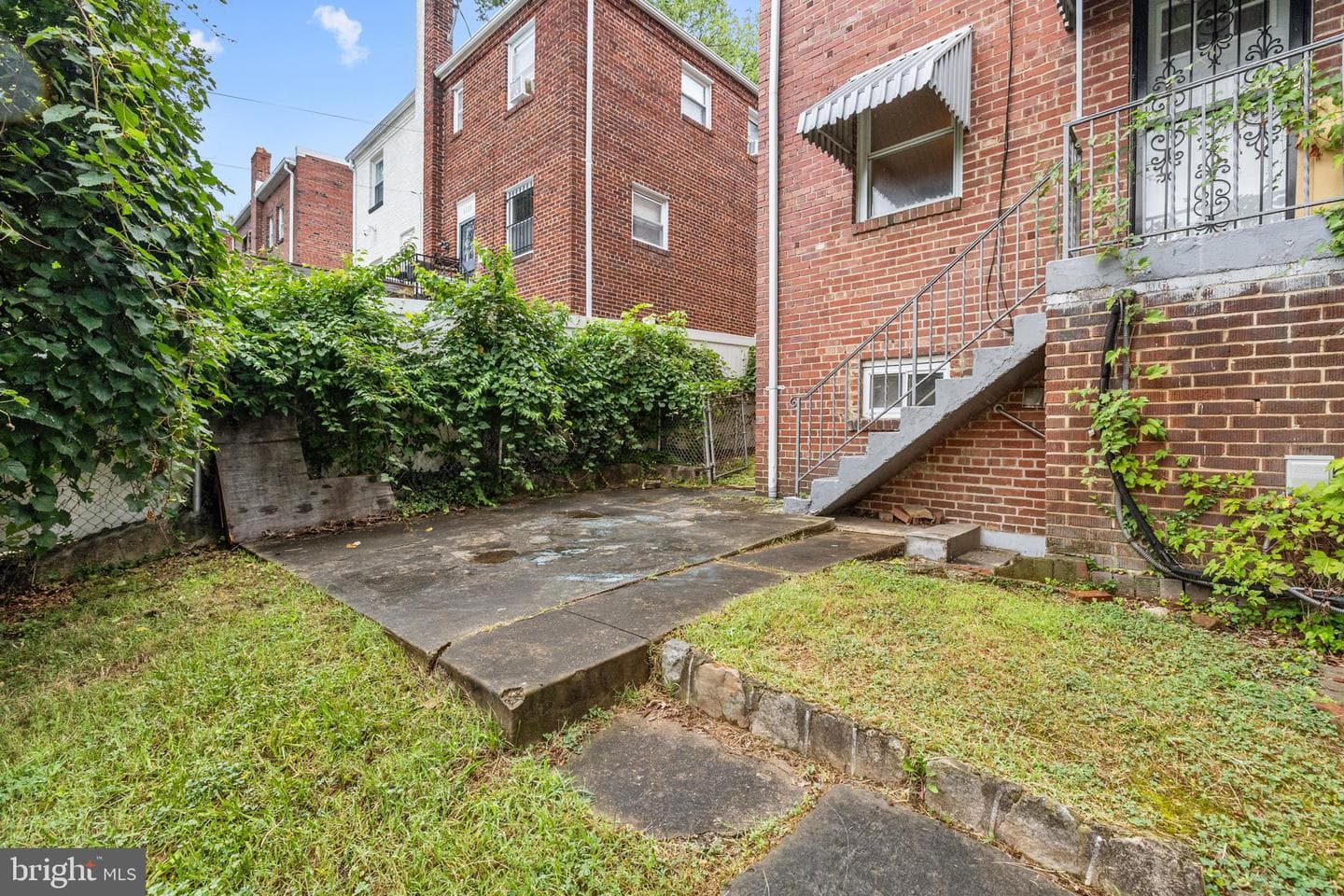 1119 Branch Avenue SE photo 29