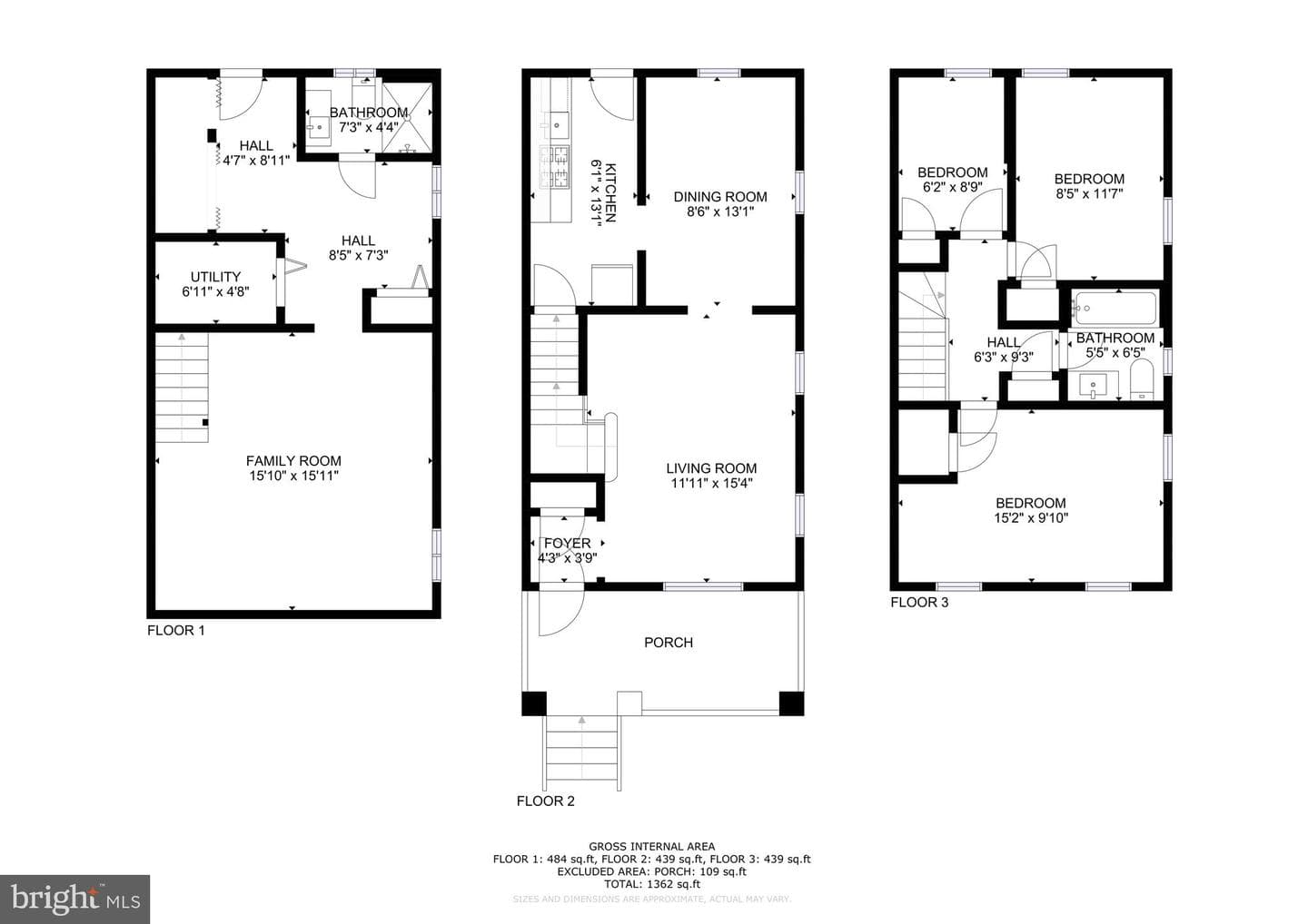 1119 Branch Avenue SE photo 31
