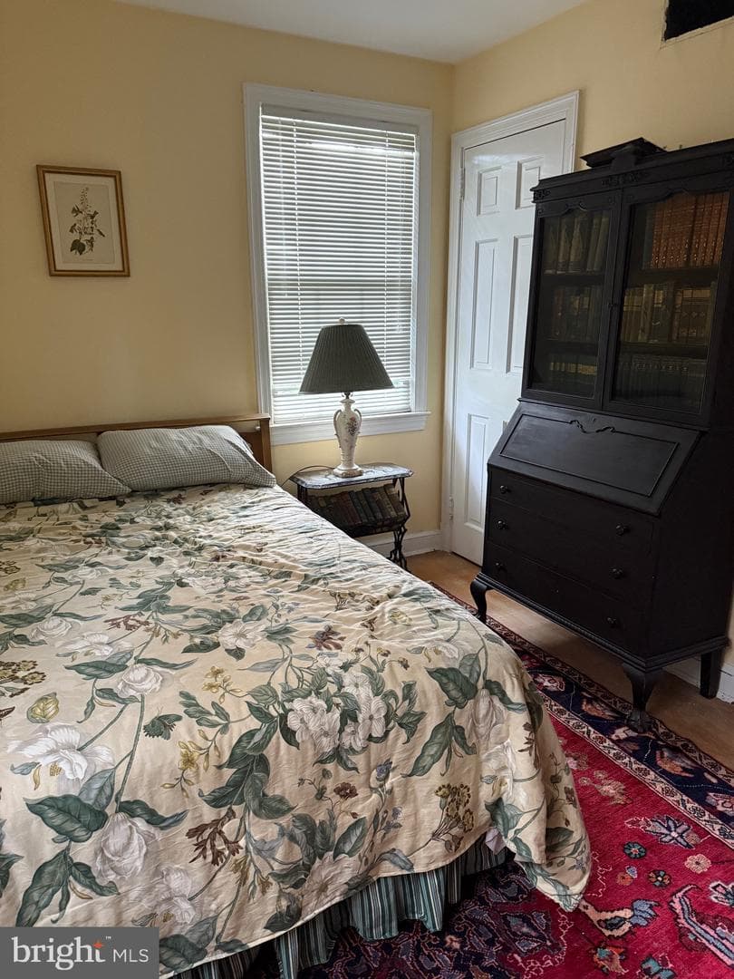 3420 Livingston Street NW photo 4