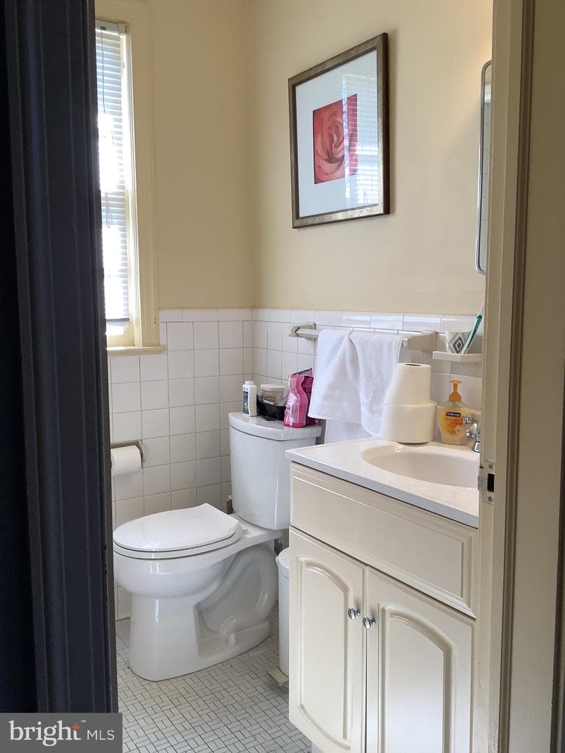 3420 Livingston Street NW photo 5