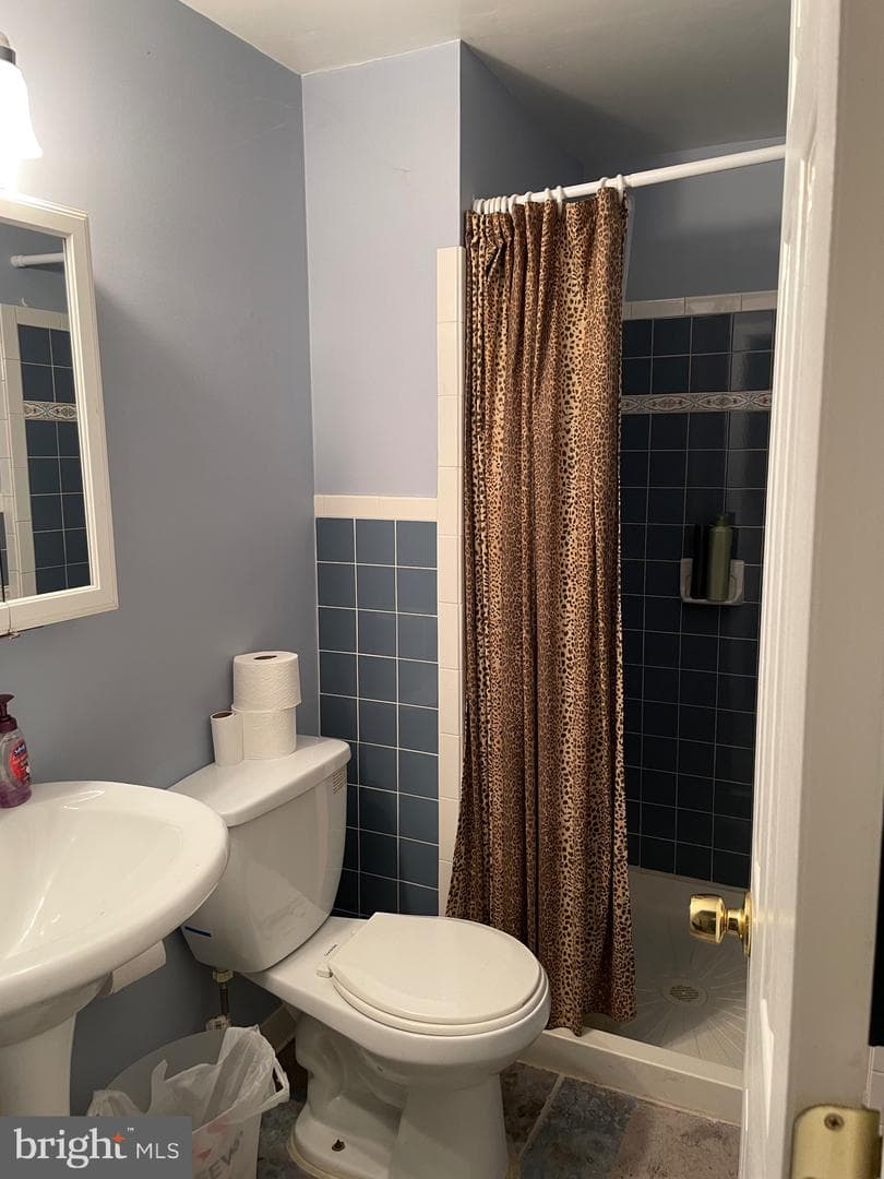 3420 Livingston Street NW photo 7