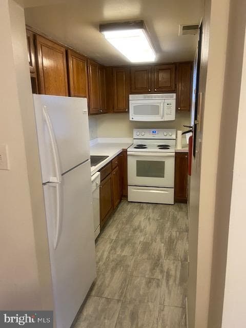1730 16th Street NW #16
