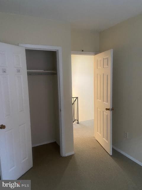 1730 16th Street NW #16 photo 10