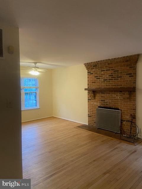 1730 16th Street NW #16 photo 11