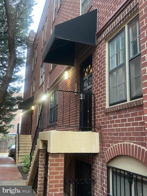 1730 16th Street NW #16 photo 12