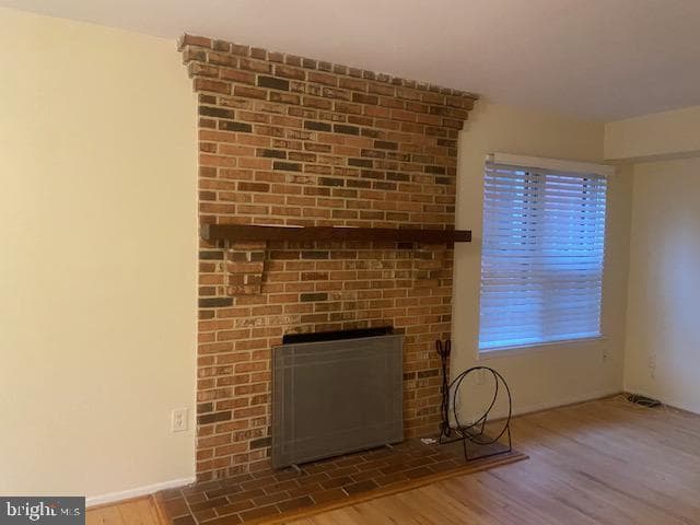 1730 16th Street NW #16 photo 2