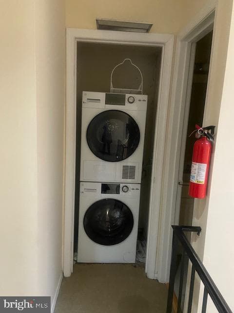 1730 16th Street NW #16 photo 3
