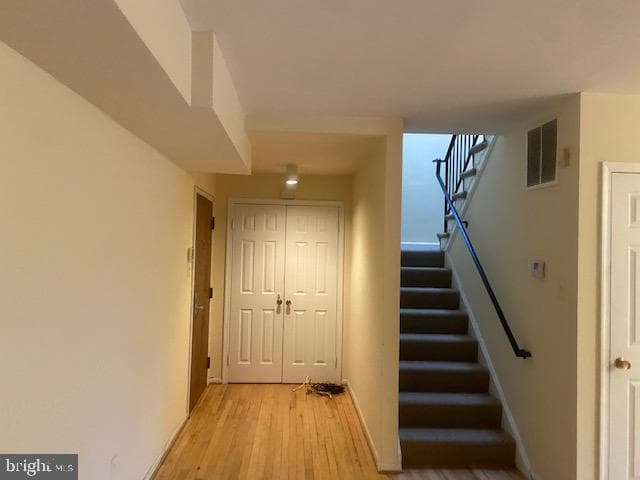 1730 16th Street NW #16 photo 4