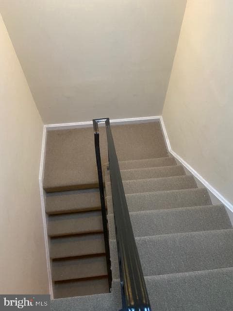 1730 16th Street NW #16 photo 5
