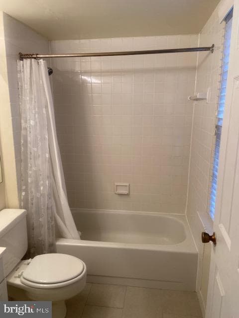 1730 16th Street NW #16 photo 6