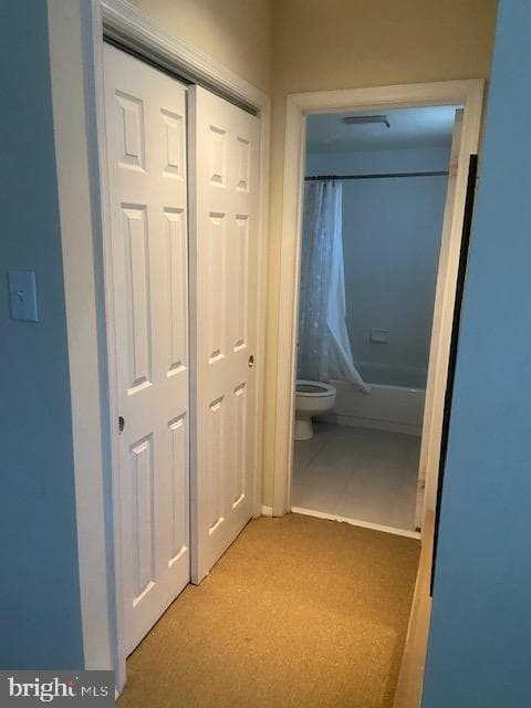 1730 16th Street NW #16 photo 7
