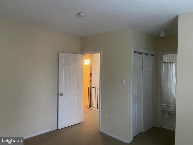 1730 16th Street NW #16 photo 8