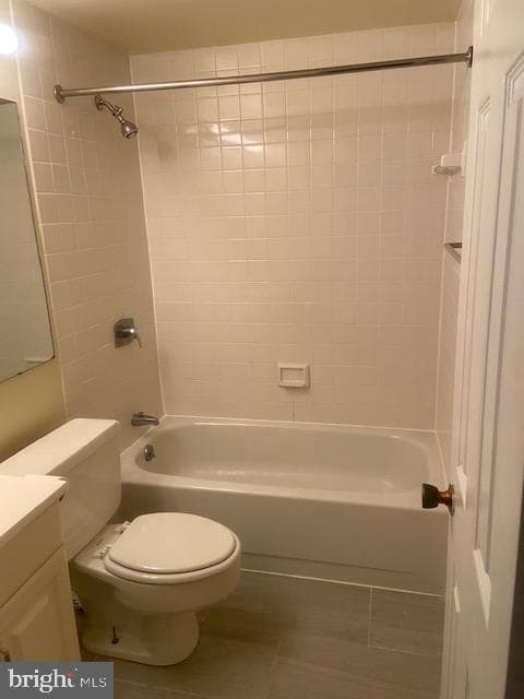 1730 16th Street NW #16 photo 9