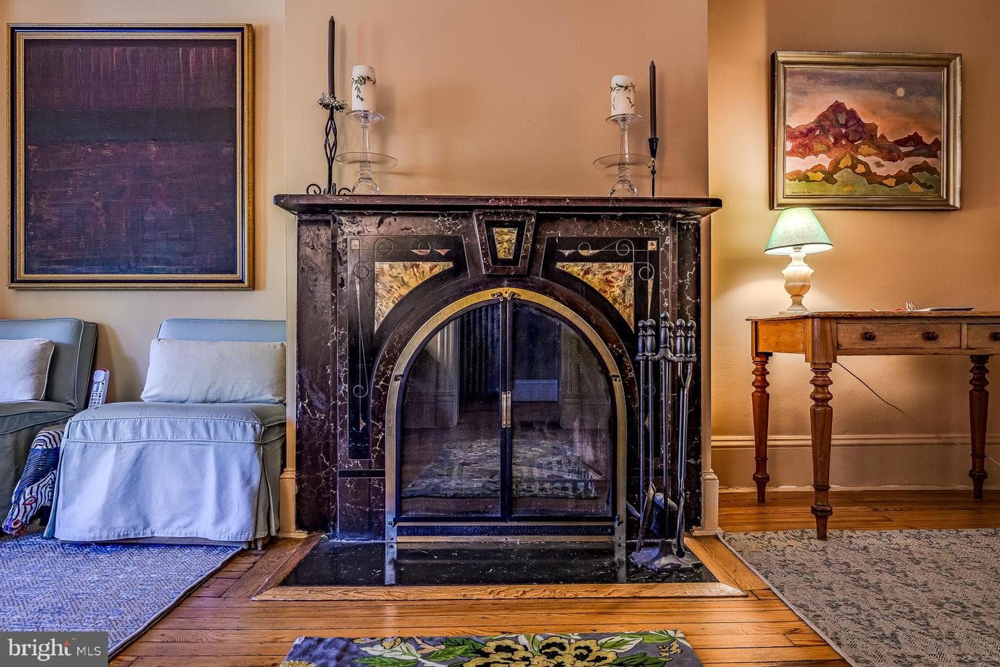 424 4th Street NE photo 12