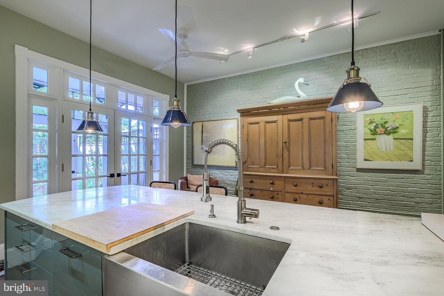 424 4th Street NE photo 19