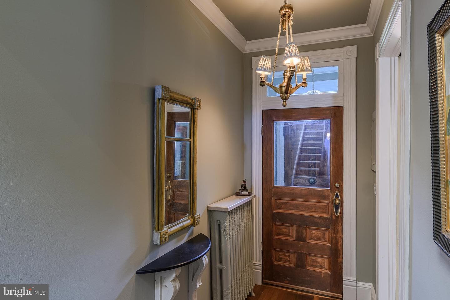424 4th Street NE photo 2
