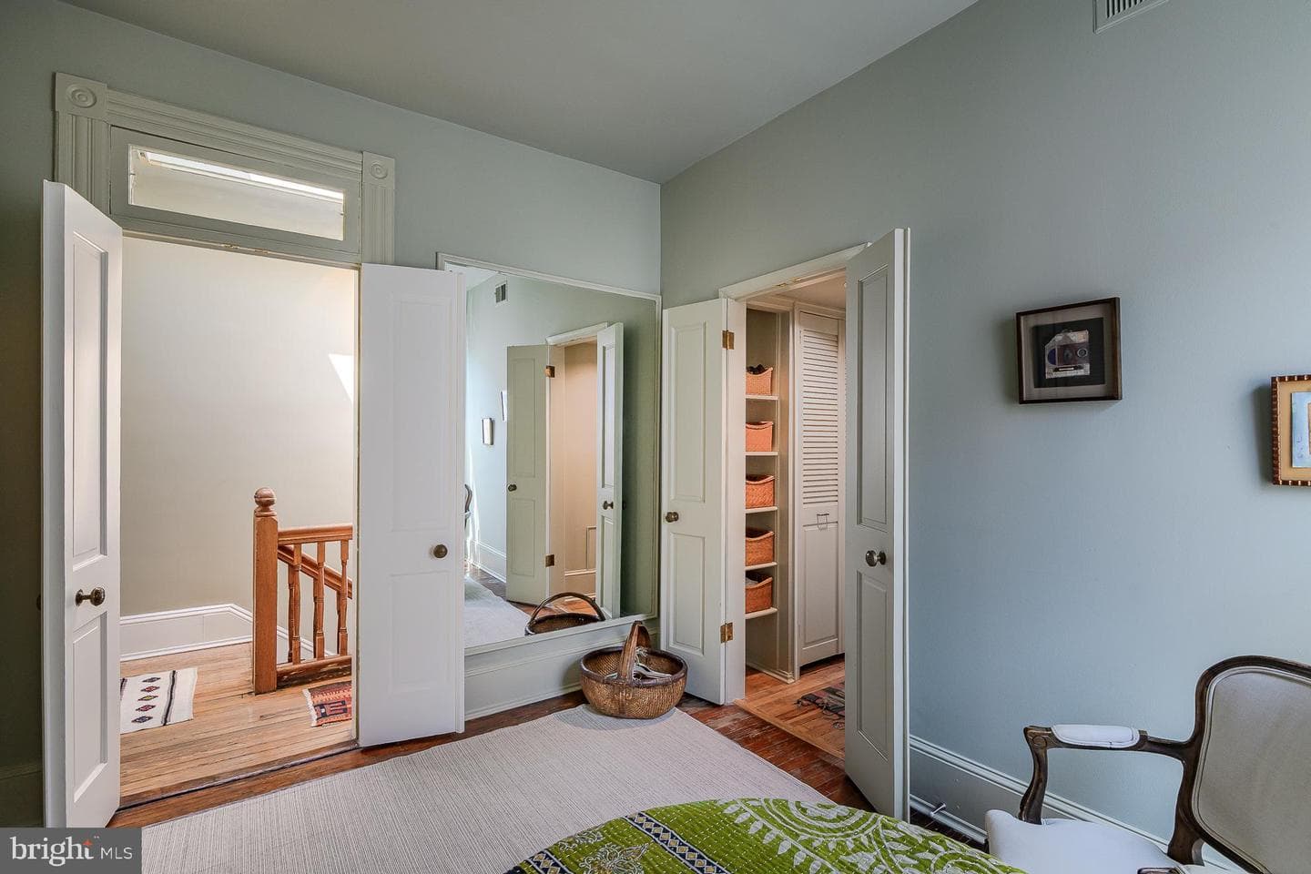 424 4th Street NE photo 29