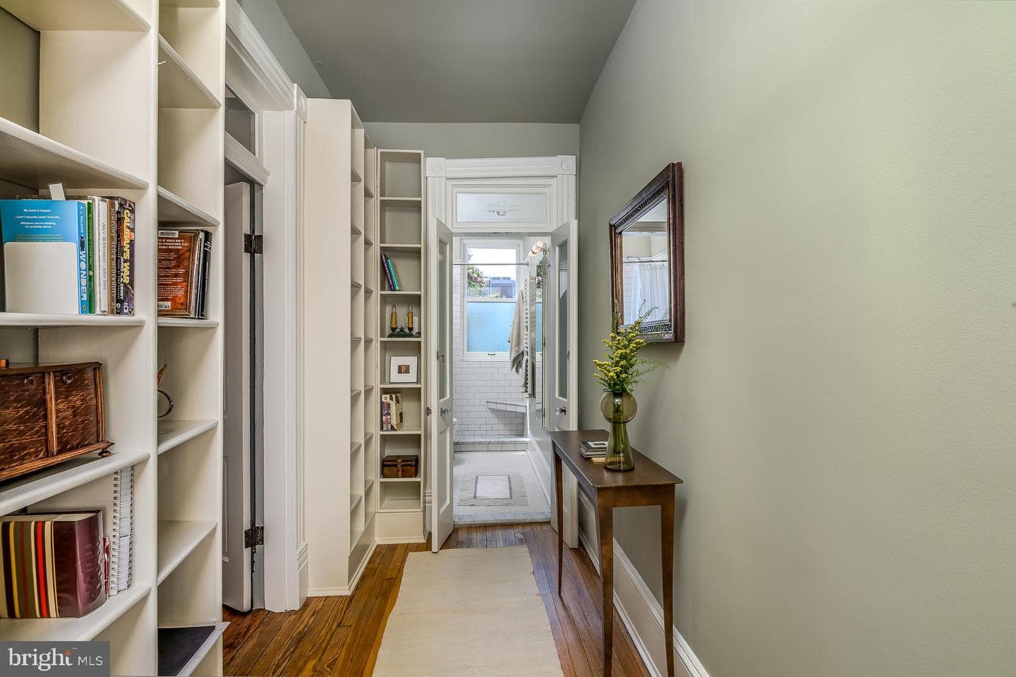 424 4th Street NE photo 30