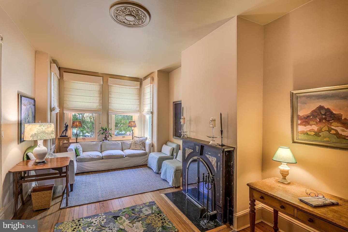 424 4th Street NE photo 4