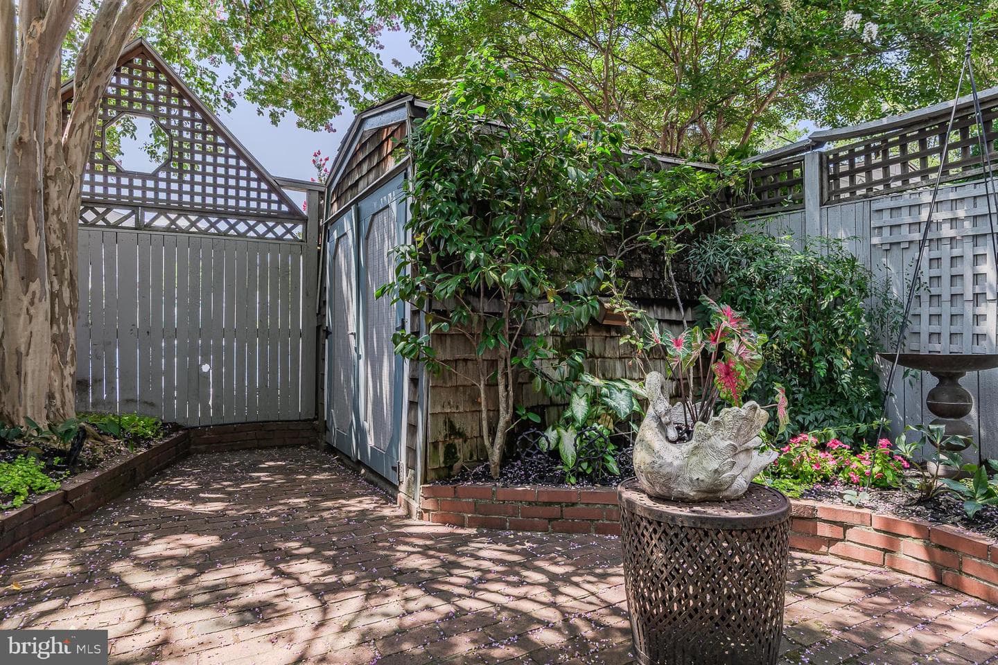 424 4th Street NE photo 43