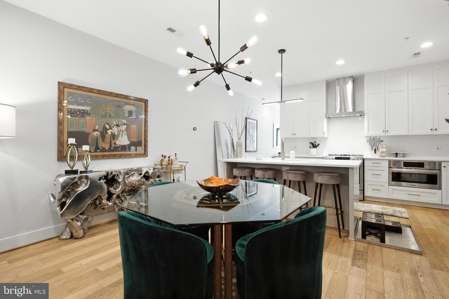 1364 Newton Street NW #1 photo 11