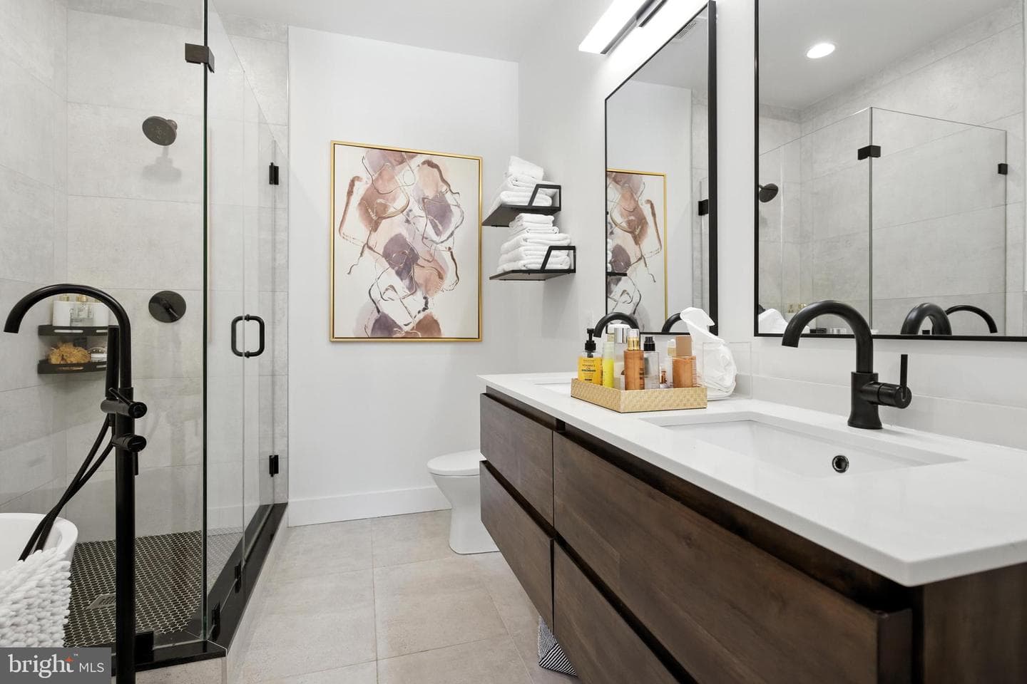 1364 Newton Street NW #1 photo 31