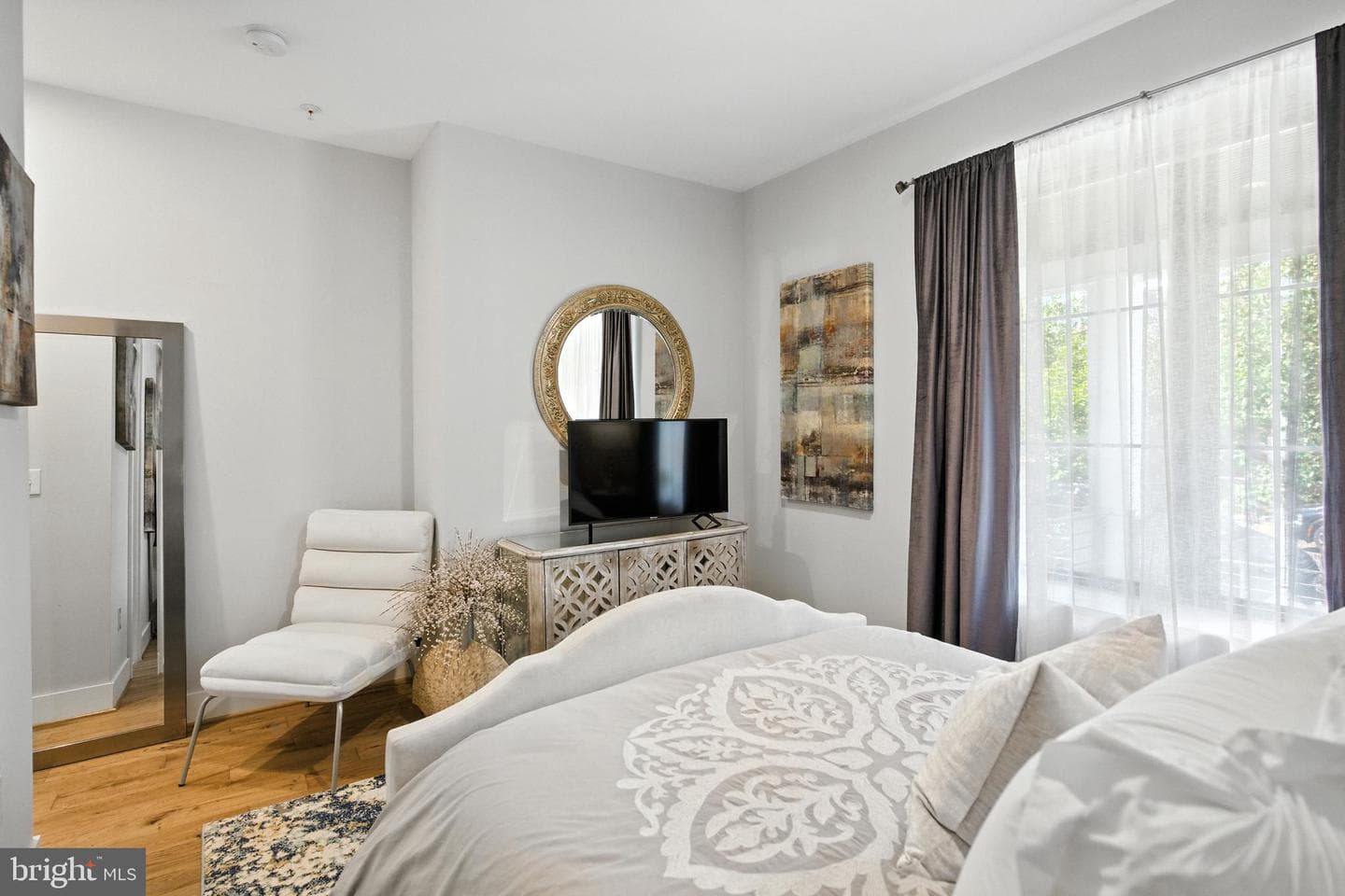1364 Newton Street NW #1 photo 34