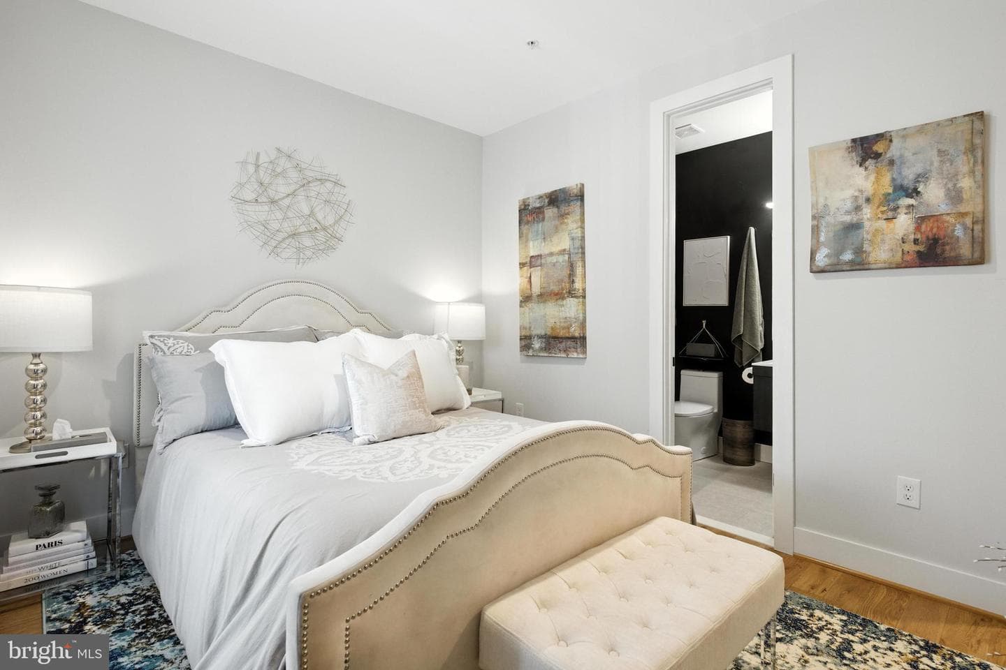 1364 Newton Street NW #1 photo 35