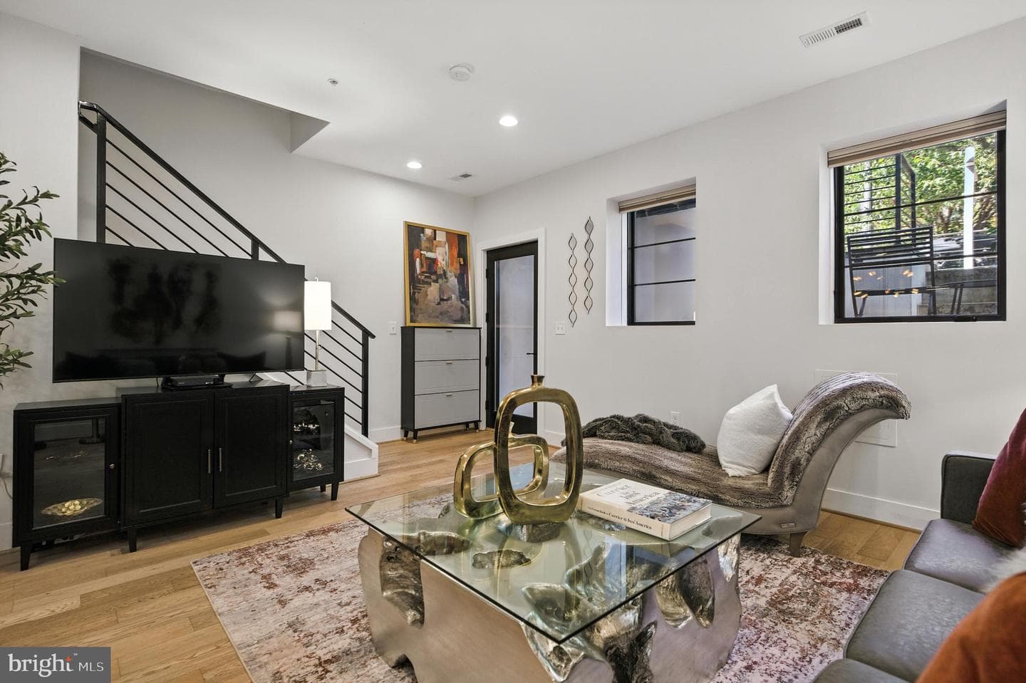 1364 Newton Street NW #1 photo 6