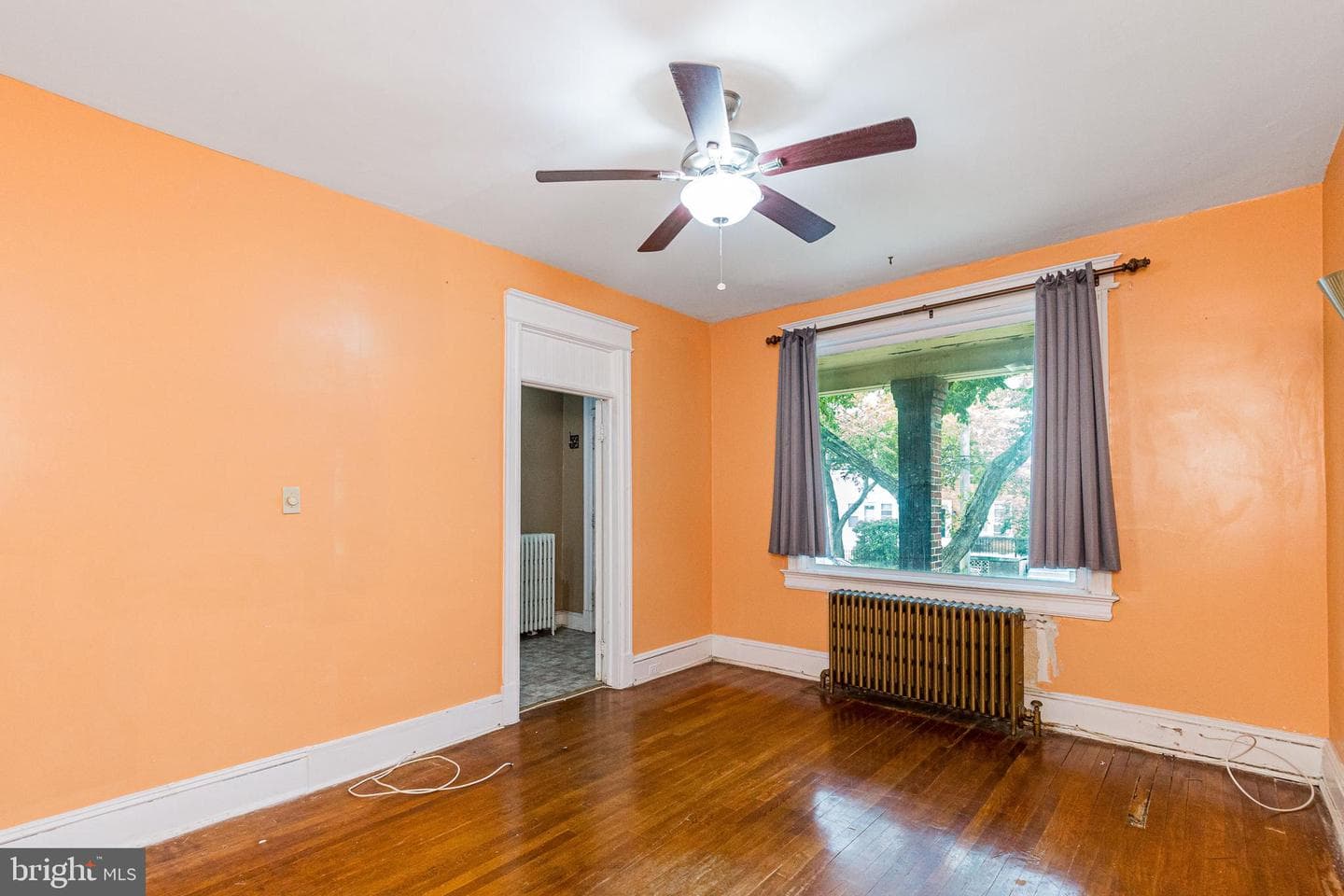 4921 7th Street NW photo 3