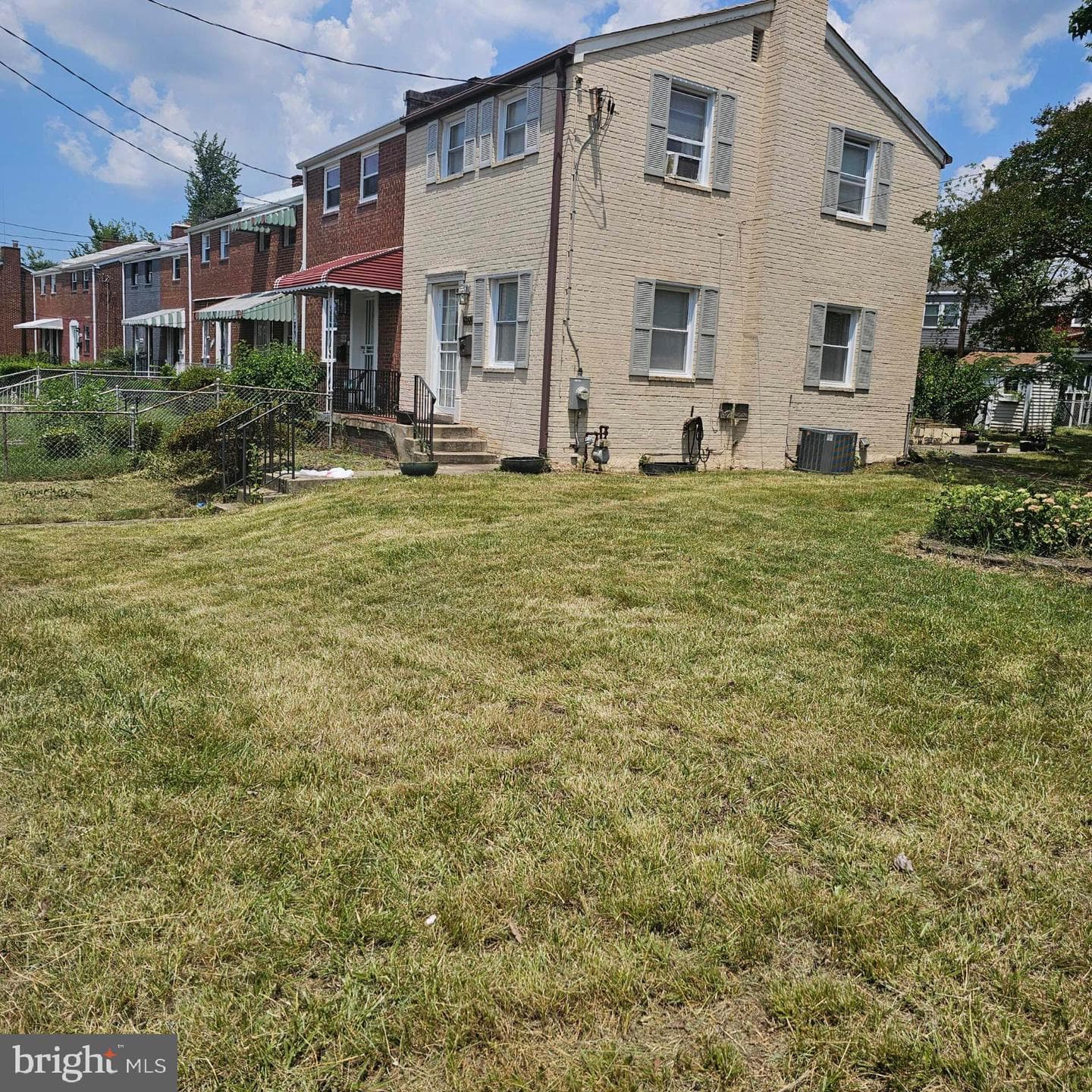 4360 G Street SE photo 1