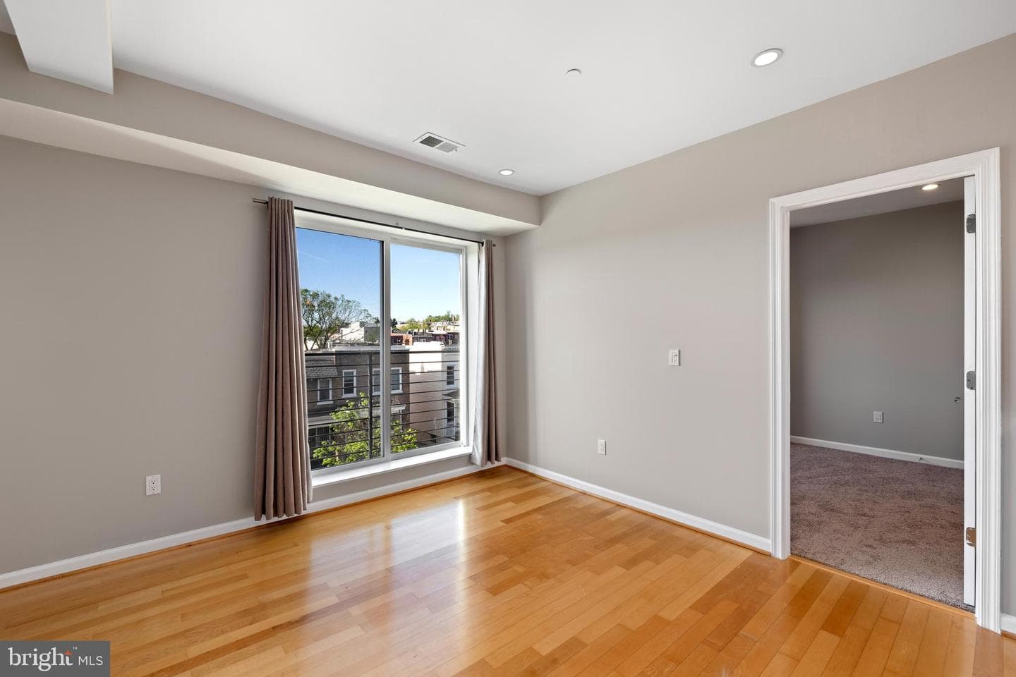 329 Rhode Island Avenue NE #303 photo 10