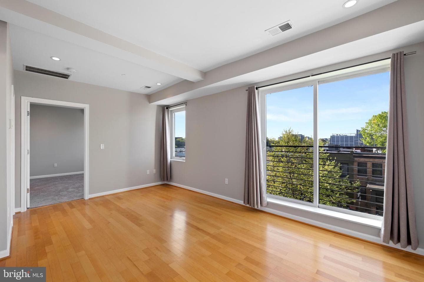 329 Rhode Island Avenue NE #303 photo 11