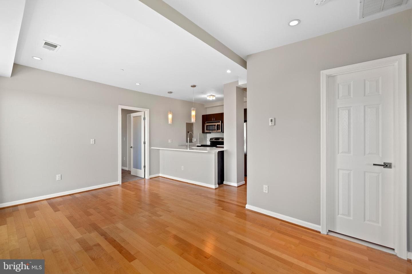 329 Rhode Island Avenue NE #303 photo 12