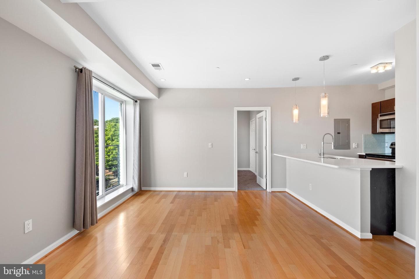 329 Rhode Island Avenue NE #303 photo 13