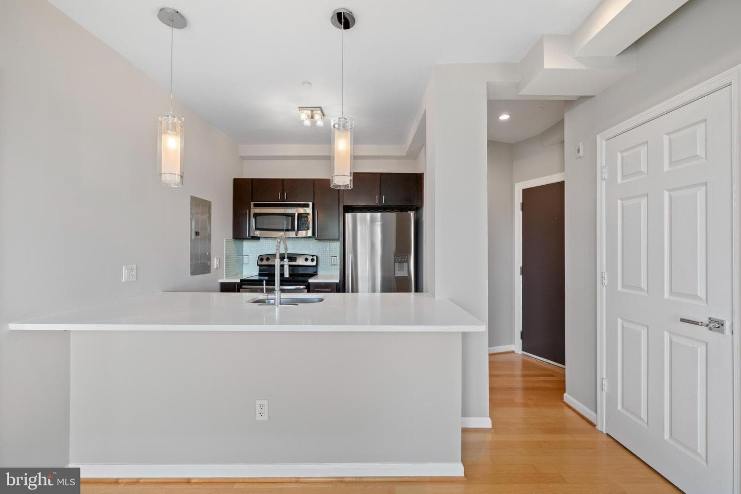 329 Rhode Island Avenue NE #303 photo 15